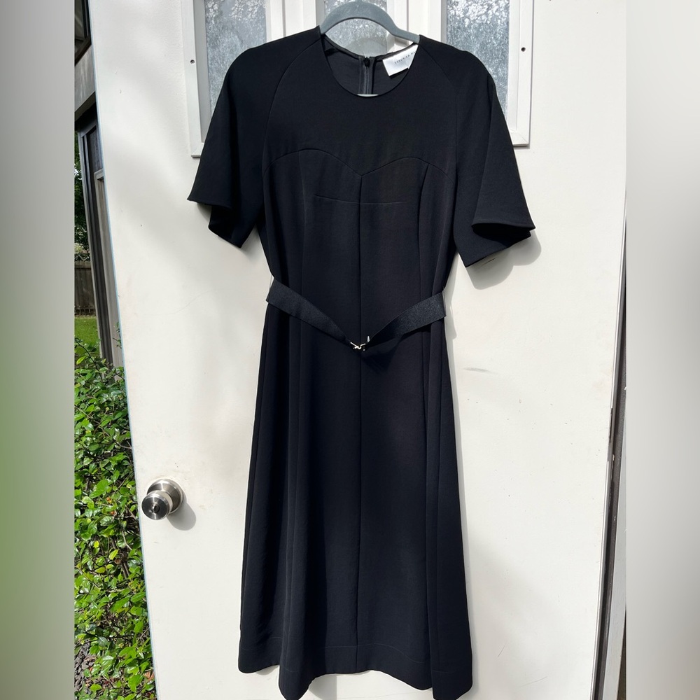 Veronika‎ Maine Dress - 8